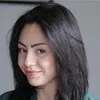 Rana Ibrahim