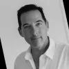 Israel Ellis