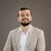 Mohamed Alaa Eldin