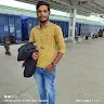 Nayan Kumar