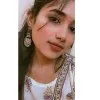 Samruddhi Hedgire