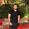 Yousif Awida