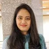 Shwetha