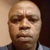 Patric Zulu