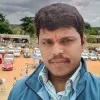 MANJUNATH ANNIGERI