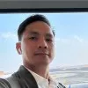 Chris Manayan