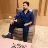 Rahul Singh