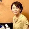 Tomomi Kimura
