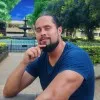 Billy Mata