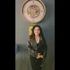 Ayesha Marwah