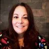 Lisa Howell