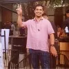 Pradeep