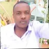 Julius Mutunga