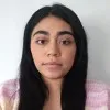 Diana Bravo