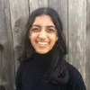Aarushi Lakhi