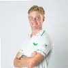 Jack Glasson