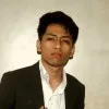 Ryan Joshua Espina
