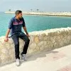 Govardhan Reddy