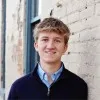 Ryan Cullison