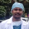 INDRAJIT MALIK
