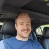 Dan Klap