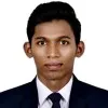 Rahul Rajeev