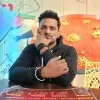 Bala Karthikeyan