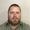 Tim Wieberg