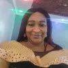 Julie Udotai