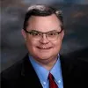 Craig Long