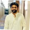 Manish Kumar Katha