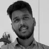 Kasinath