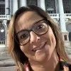 Priscilla Santiago de Andrade Souza