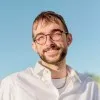 Jacob Pakula