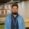 Azmath Baig