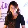 I Gusti Ayu Chandra Maheswari