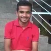 Mahesh Akari