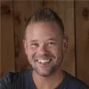 Ryan McDermott