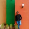 Rushikesh Gumbade