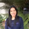 camille virata