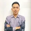 Andriatman