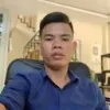 Ha Xuan Vu