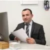 Valeri Kukhalashvili