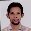 Dibakar Dash