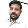 ega egambaram