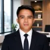 Genesis Angelo Ecube