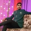 Manoj Sen