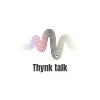 Thynk Talk