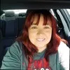 Angela thomas