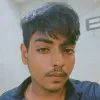 Sahil Khan
